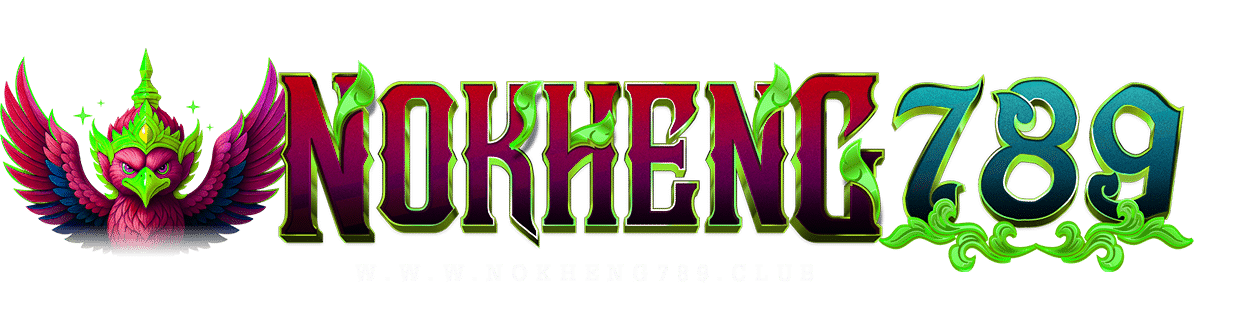 nokheng789