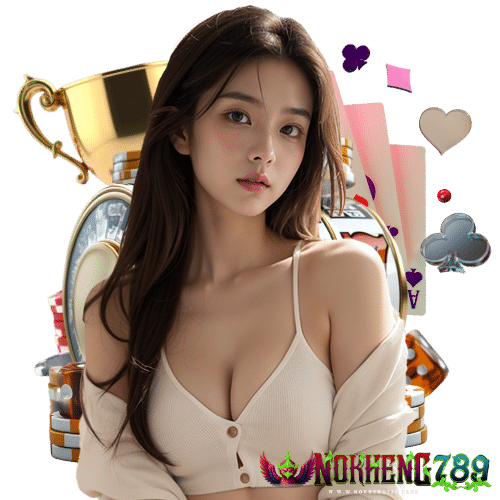 nokheng789